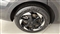 Kia Sorento Image 8
