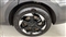 Kia Sorento Image 9