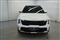 Kia Sorento Image 10