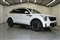 Kia Sorento Image 1