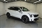 Kia Sorento Image 2