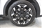 Kia Sorento Image 3