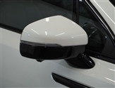 Kia Sorento Image 4