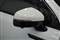 Kia Sorento Image 4