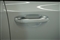 Kia Sorento Image 5