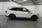 Kia Sorento Image 7