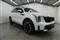 Kia Sorento Image 8