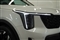 Kia Sorento Image 9