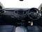 Kia Sorento Image 10
