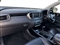 Kia Sorento Image 2
