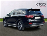 Kia Sorento Image 3