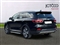 Kia Sorento Image 3