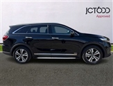 Kia Sorento Image 4