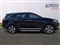 Kia Sorento Image 4