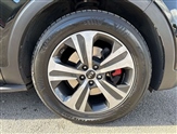 Kia Sorento Image 5