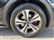 Kia Sorento Image 5