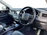 Kia Sorento Image 6