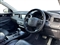 Kia Sorento Image 6