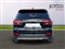 Kia Sorento Image 7