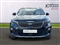 Kia Sorento Image 8