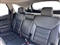 Kia Sorento Image 9