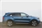 Kia Sorento Image 4