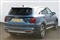 Kia Sorento Image 8