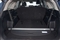 Kia Sorento Image 10