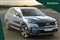 Kia Sorento Image 1