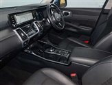 Kia Sorento Image 2