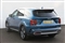 Kia Sorento Image 3
