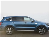 Kia Sorento Image 4