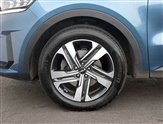 Kia Sorento Image 5