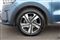 Kia Sorento Image 5