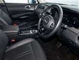 Kia Sorento Image 6