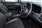Kia Sorento Image 6
