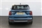 Kia Sorento Image 7