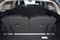 Kia Sorento Image 9