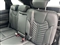 Kia Sorento Image 10