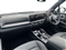 Kia Sorento Image 8