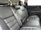 Kia Sorento Image 10