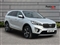Kia Sorento Image 1