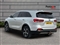 Kia Sorento Image 2