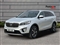 Kia Sorento Image 3