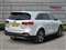 Kia Sorento Image 4