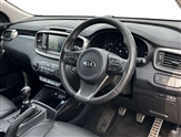 Kia Sorento Image 5