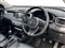 Kia Sorento Image 5