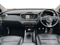 Kia Sorento Image 7