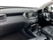 Kia Sorento Image 8