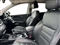 Kia Sorento Image 9
